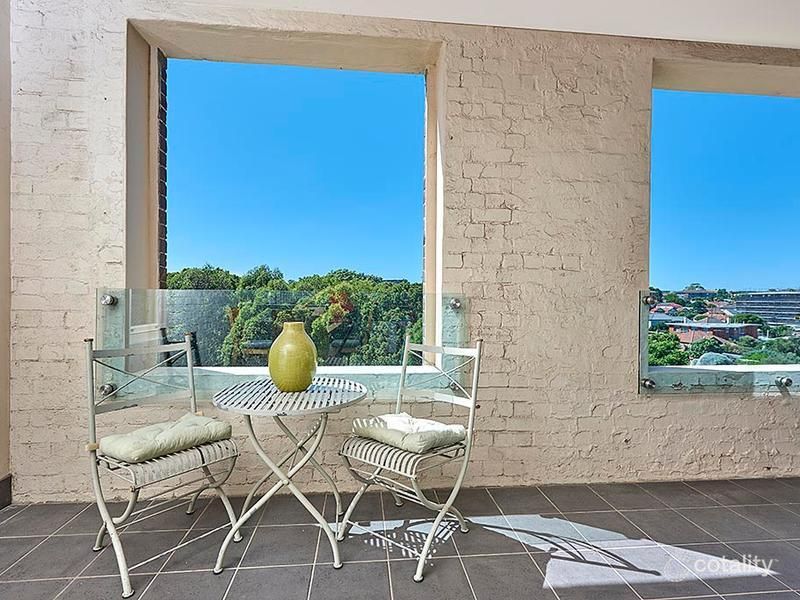 57/10-14 Terry Rd, Dulwich Hill, NSW 2203