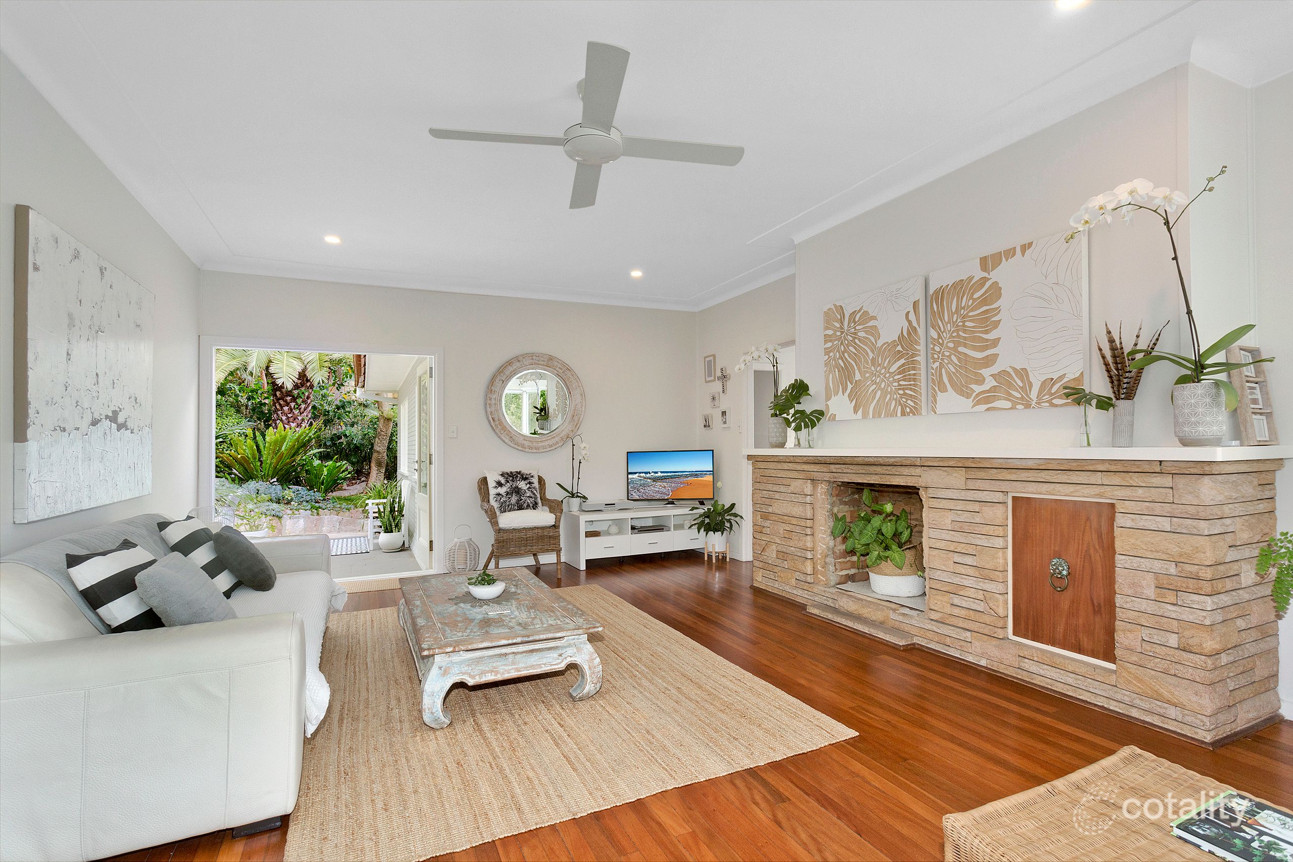 39 Crescent Rd, Newport, NSW 2106