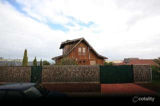 7 Kanowna St, Hallett Cove, SA 5158