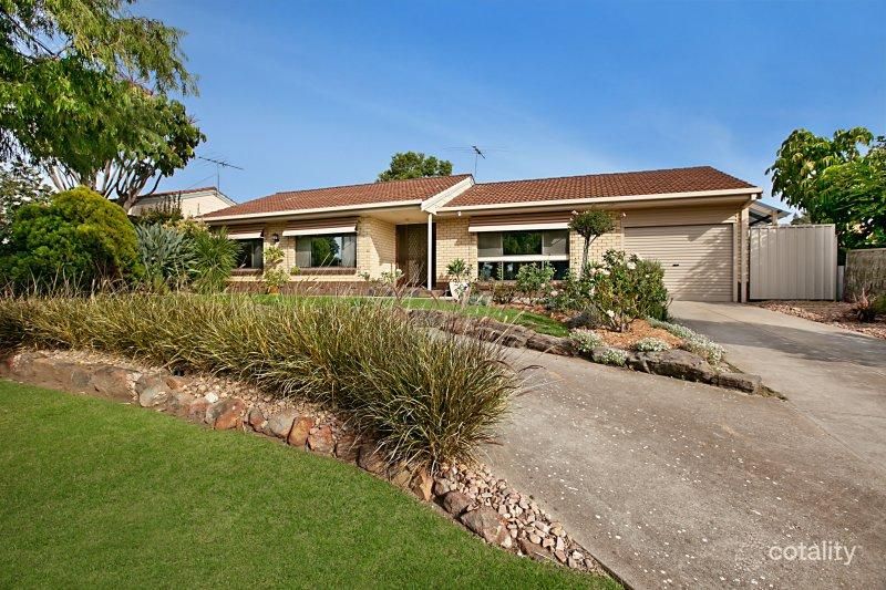 63 Heysen Ave, Hope Valley, SA 5090