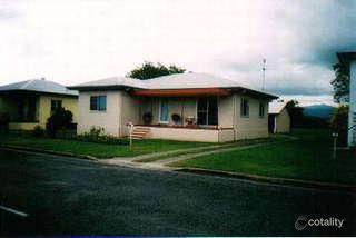 13 Mylrea St, Ingham, QLD 4850