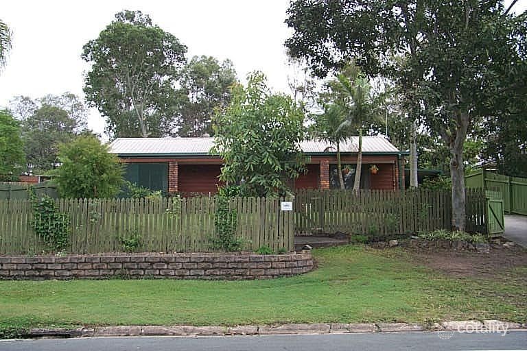 182 Holmview Rd, Holmview, QLD 4207
