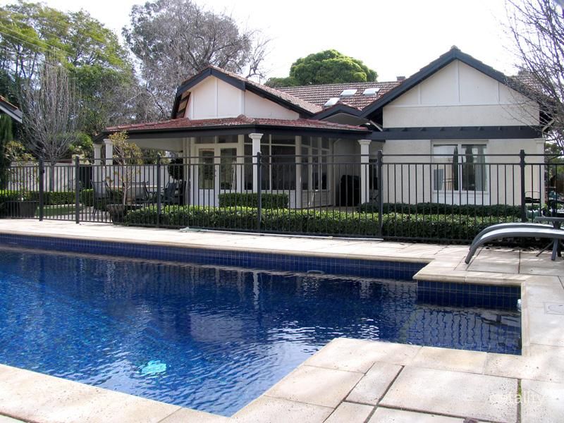 21a Commercial Rd, Hyde Park, SA 5061