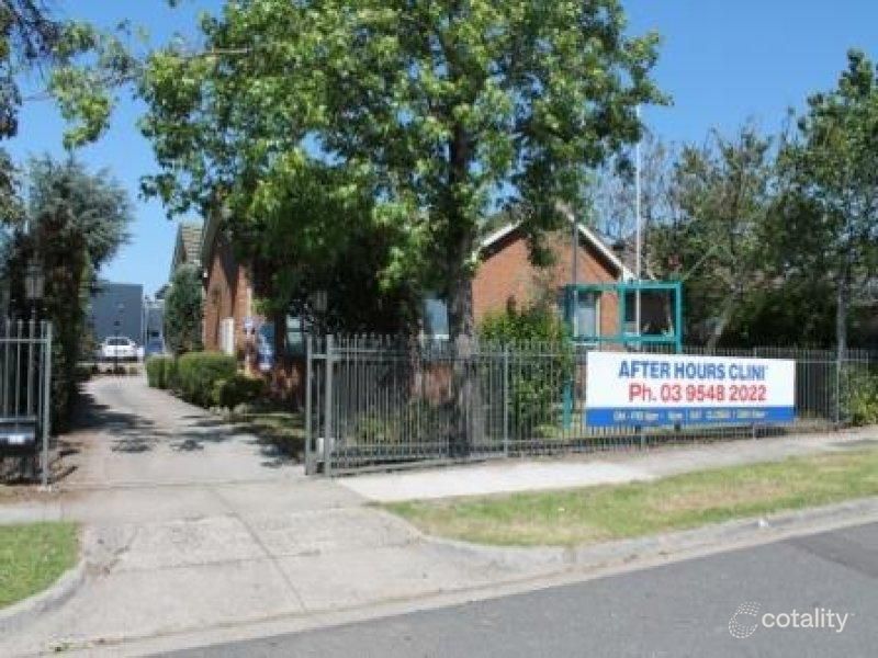 331 Princes Hwy, Noble Park, VIC 3174