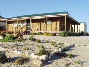 56 Denton St, Smoky Bay, SA 5680