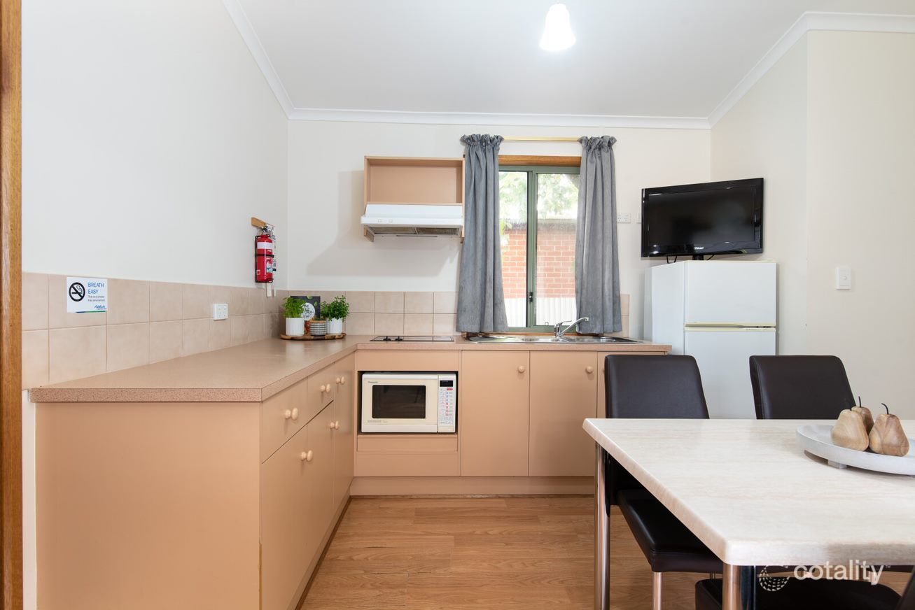 300/44-46 Richmond St, Hackney, SA 5069