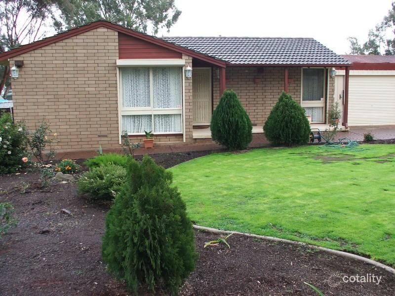 30 Ballard St, Elizabeth East, SA 5112