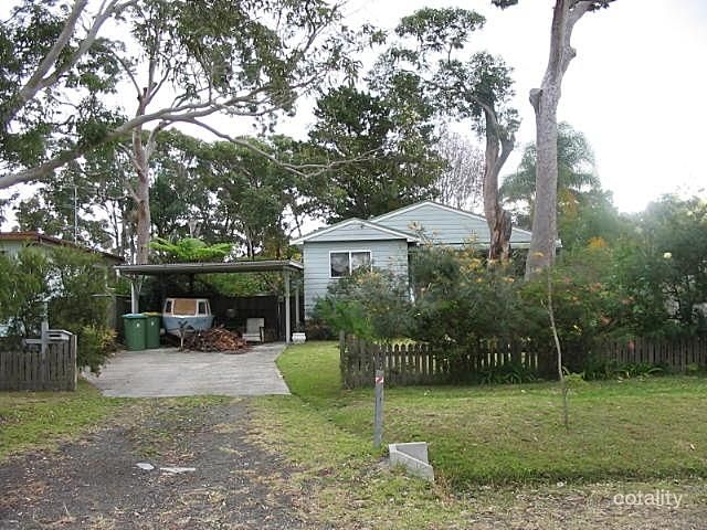 52 Kallaroo Rd, San Remo, NSW 2262