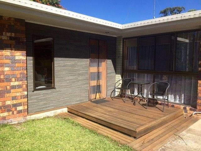 6 Bromley Ct, Tewantin, QLD 4565