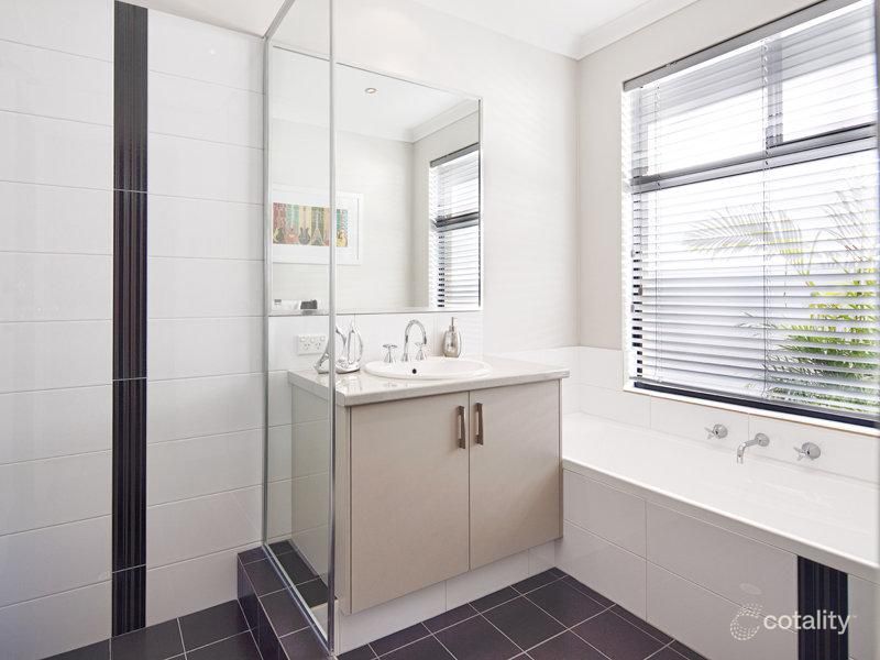 7 Fawdon Way, Collie, WA 6225