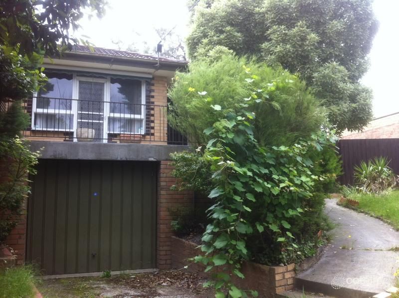 32 Alice St, Mount Waverley, VIC 3149