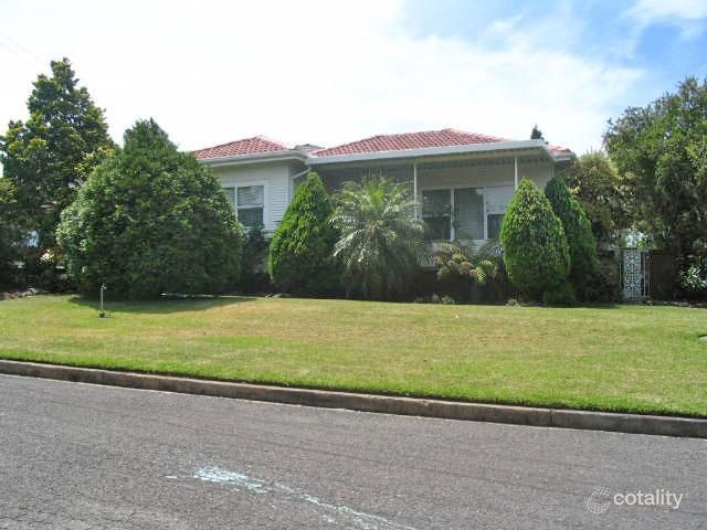 11 Janice Ave, Smithfield, NSW 2164