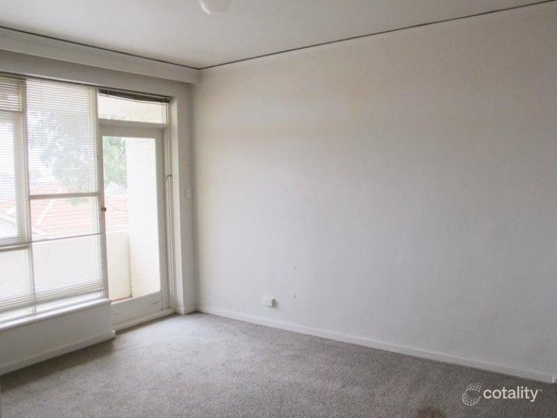 6/177 Oakleigh Rd, Carnegie, VIC 3163