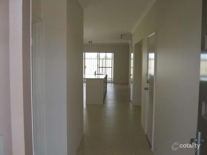 19 Macmillan Bvd, Canning Vale, WA 6155