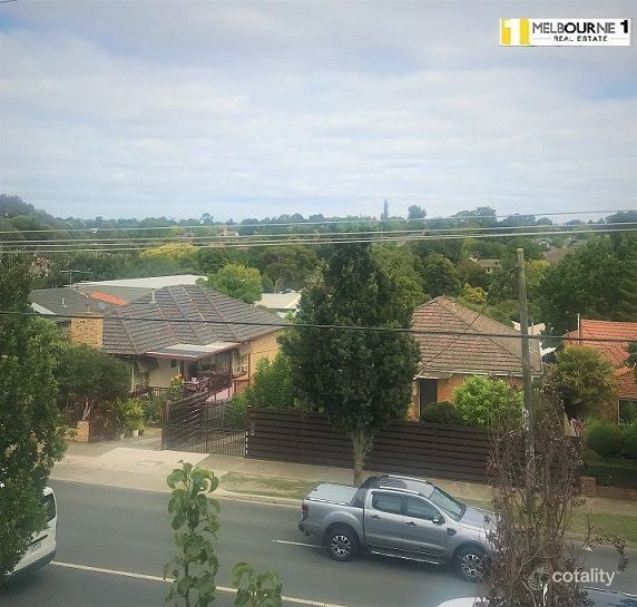 202/490 Elgar Rd, Box Hill, VIC 3128