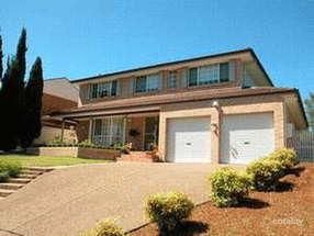 57 Walgett St, Pilliga, NSW 2388