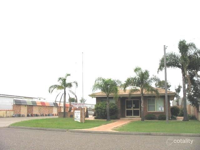 6 Boona St, Forster, NSW 2428