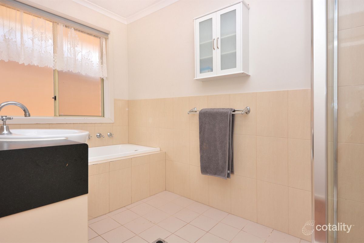 28 Haynes St, Whyalla Norrie, SA 5608