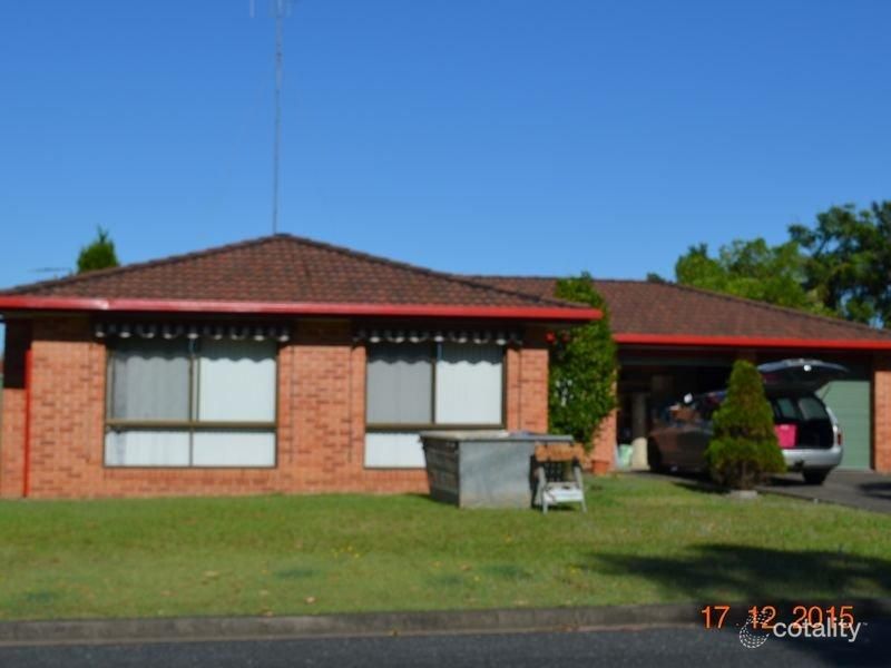67 Waterman St, Old Bar, NSW 2430
