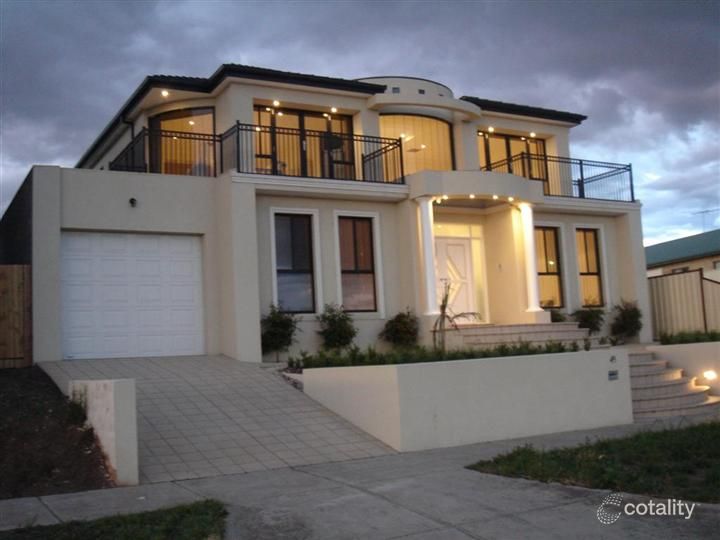 45 Orbital Dr, Kealba, VIC 3021