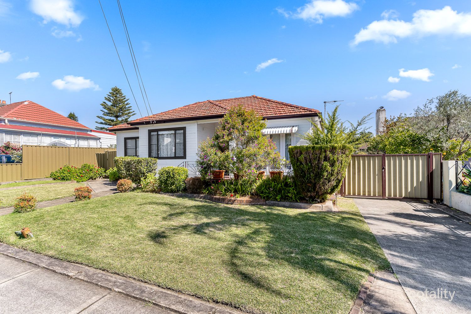 161 Rocky Point Rd, Beverley Park, NSW 2217