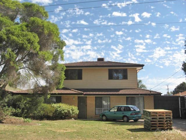 44 Hinkler Cres, Modbury Heights, SA 5092