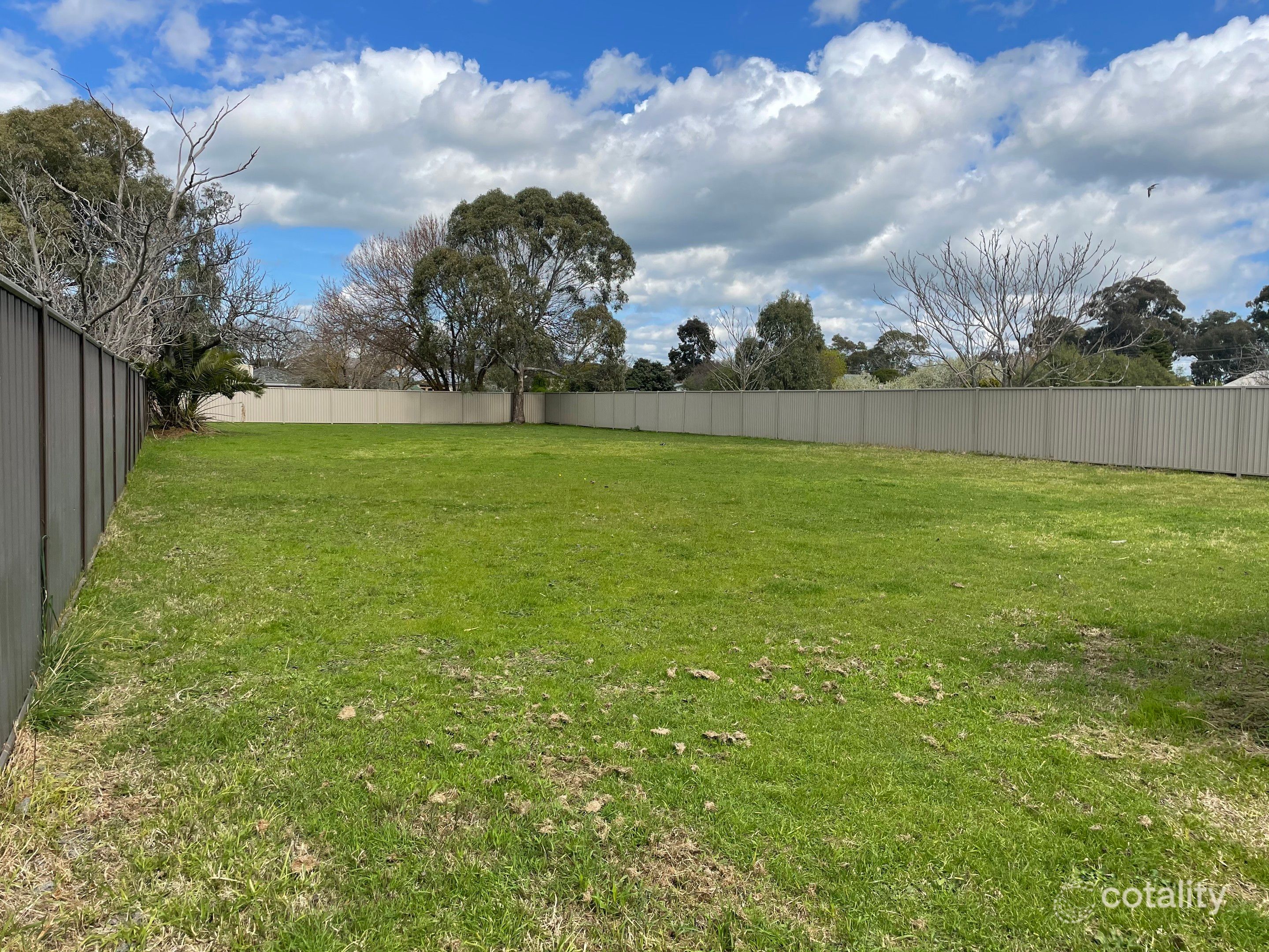 10b Sevens Ave, Euroa, VIC 3666
