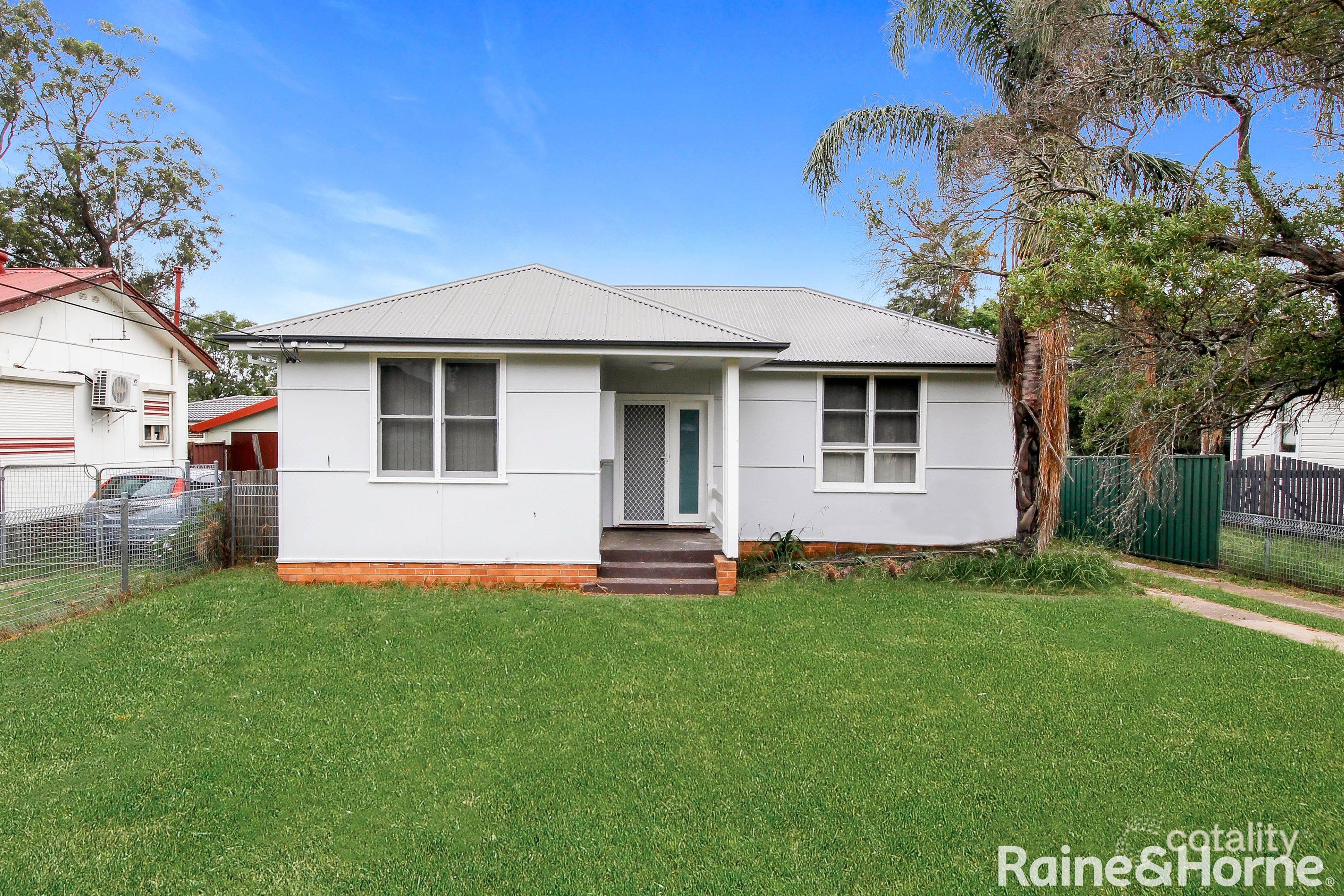 64 Catalina St, North St Marys, NSW 2760