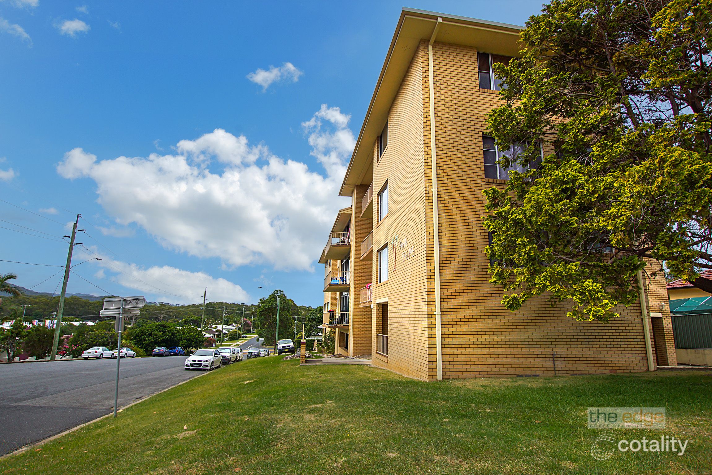 2/27 Victoria St, Coffs Harbour, NSW 2450