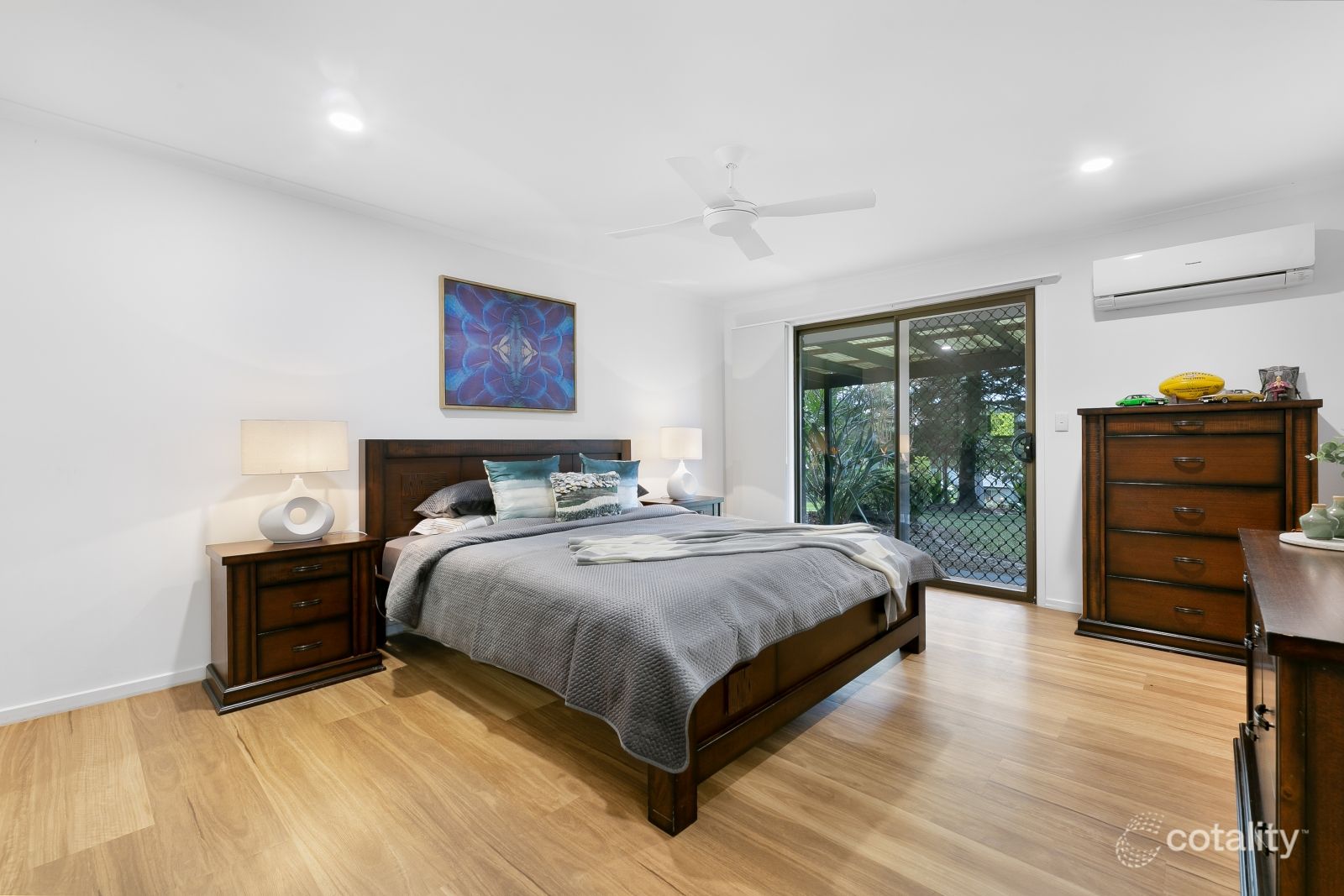 14 Natan Rd, Mudgeeraba, QLD 4213