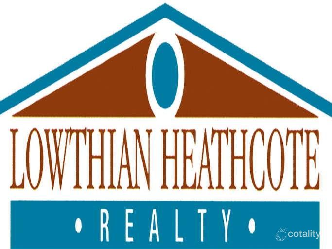 17 Colonsay St, Middle Park, QLD 4074