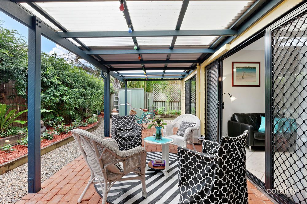 7 Kate St, Gordon Park, QLD 4031