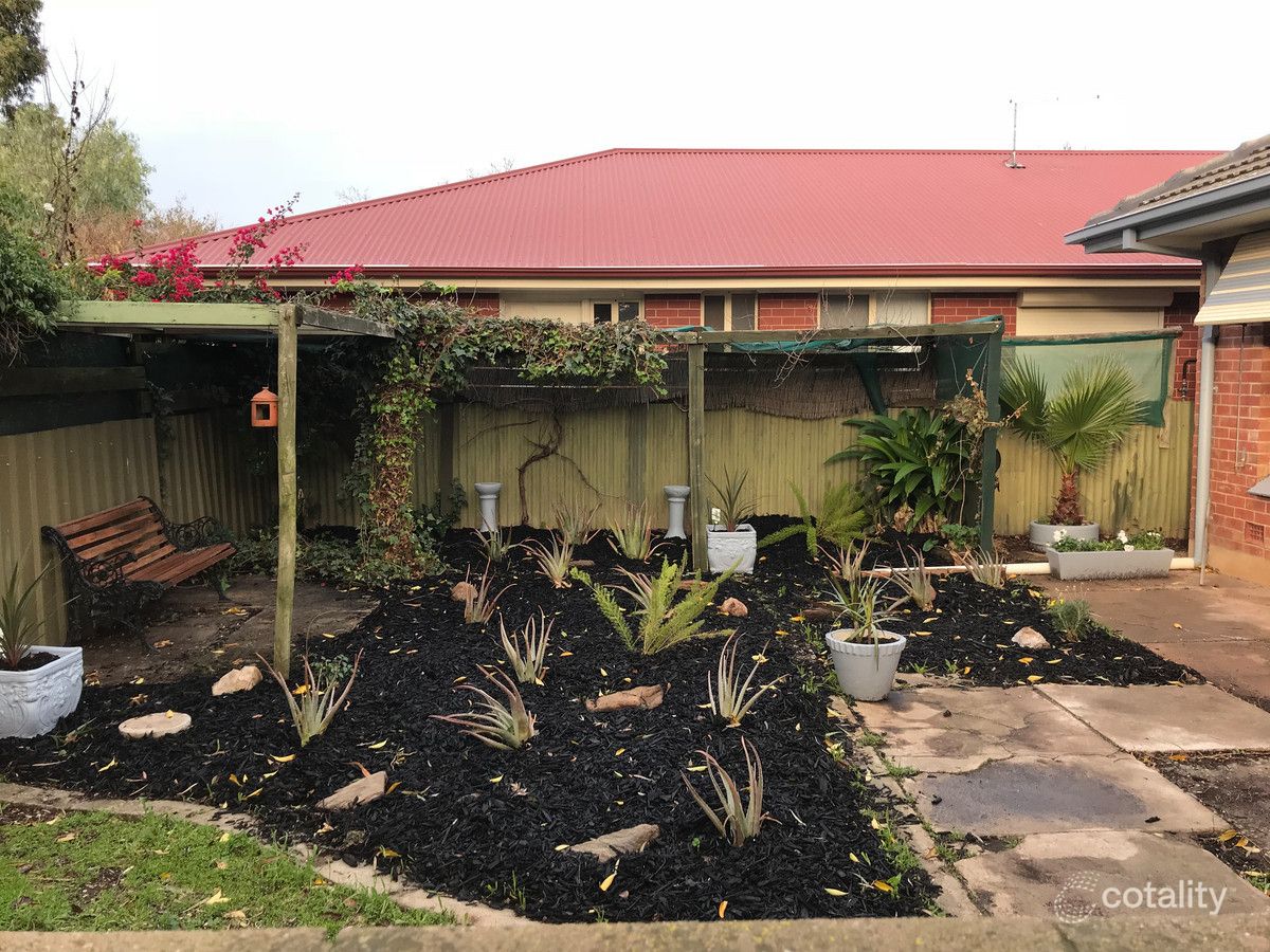 15 Twentieth St, Gawler South, SA 5118