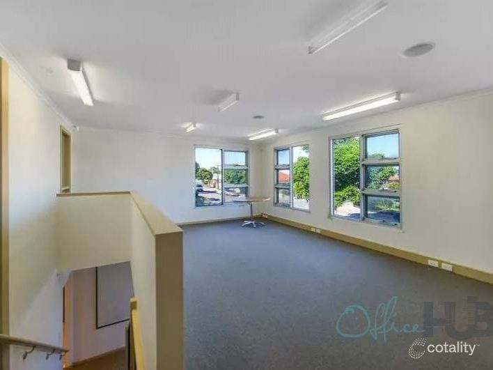 1 Vincent Ave, Somerton Park, SA 5044