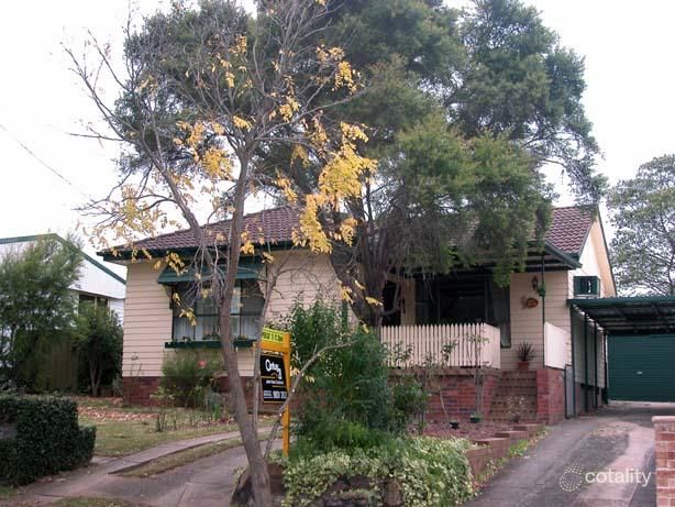 25 Morton Rd, Lalor Park, NSW 2147