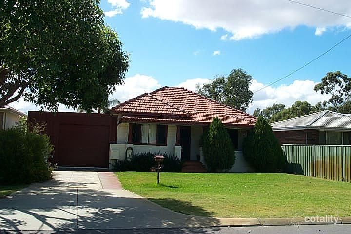 171 Coolgardie Ave, Redcliffe, WA 6104