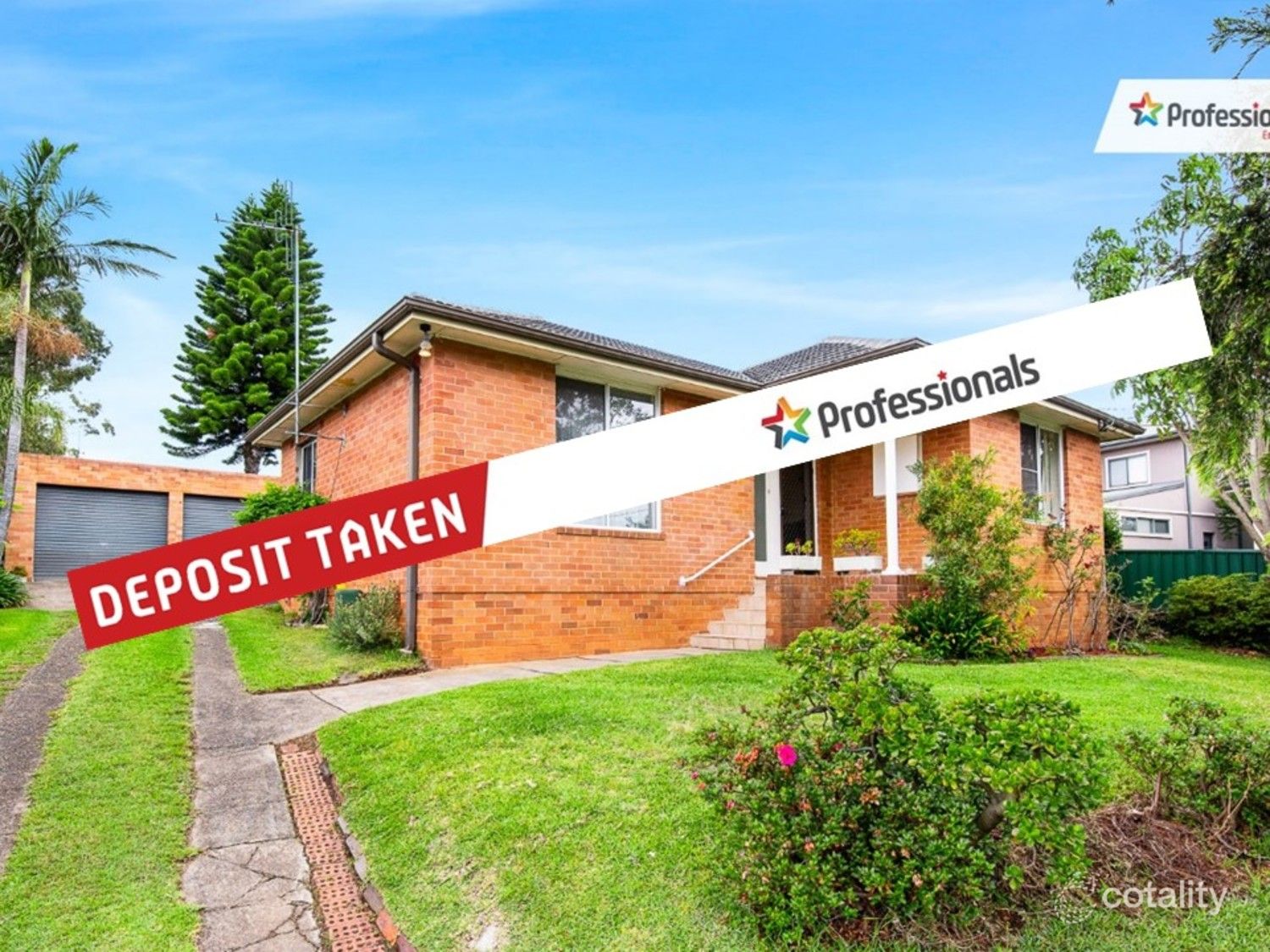 34 Wassell St, Dundas, NSW 2117