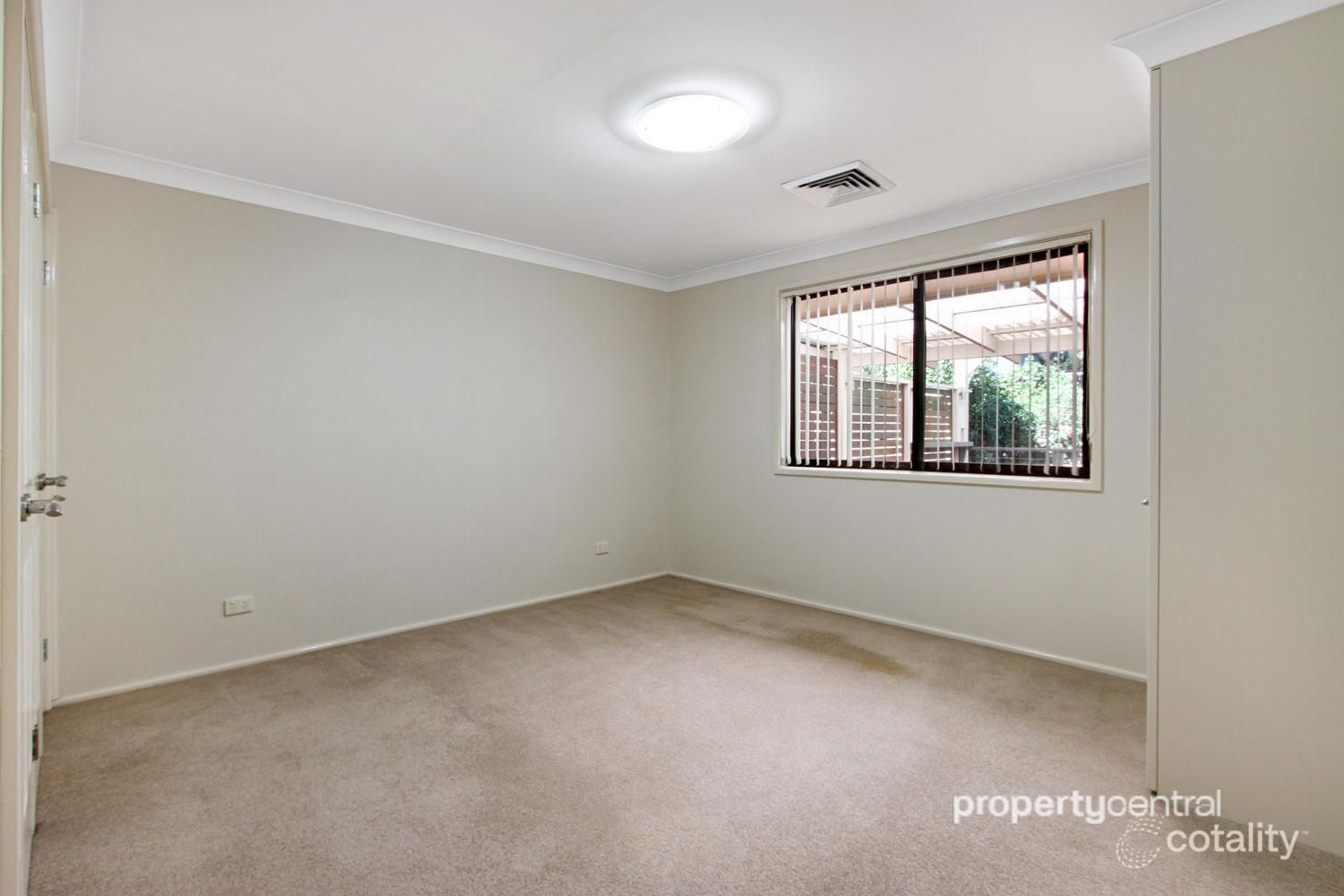 4 James Ruse Cl, Windsor, NSW 2756