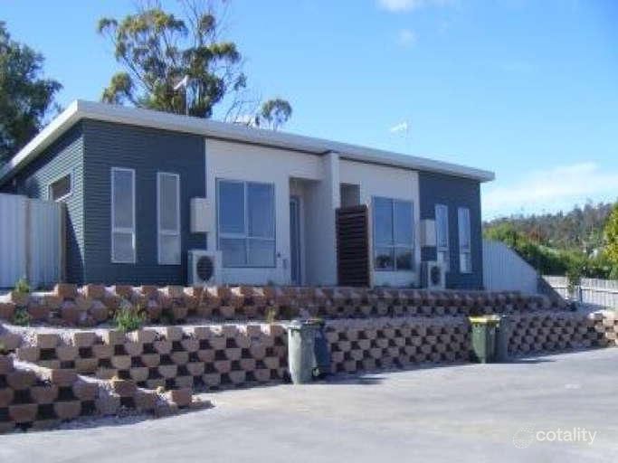 24 Benjamin St, Trevallyn, TAS 7250