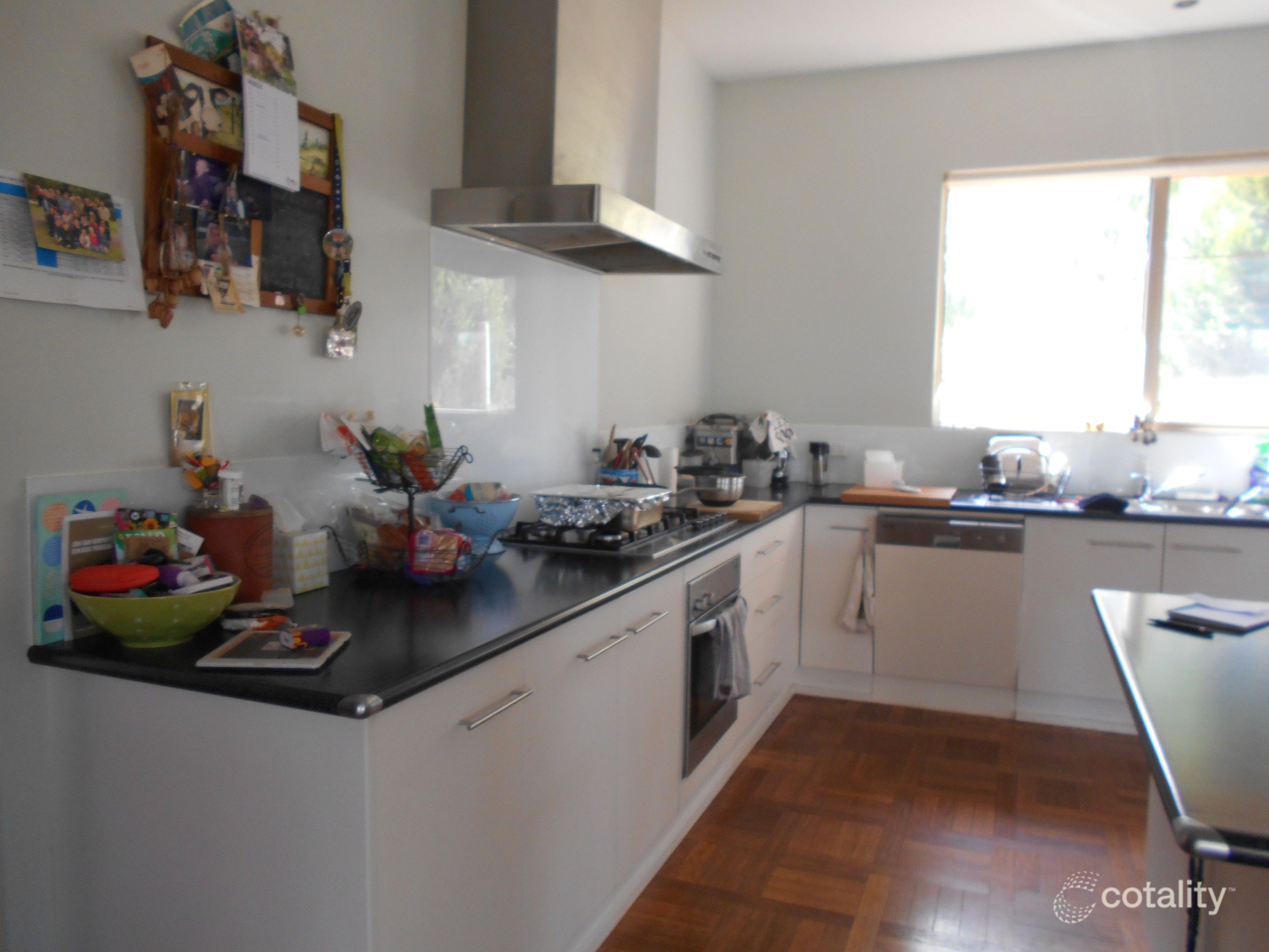 46 Sharpes Rd, Miners Rest, VIC 3352