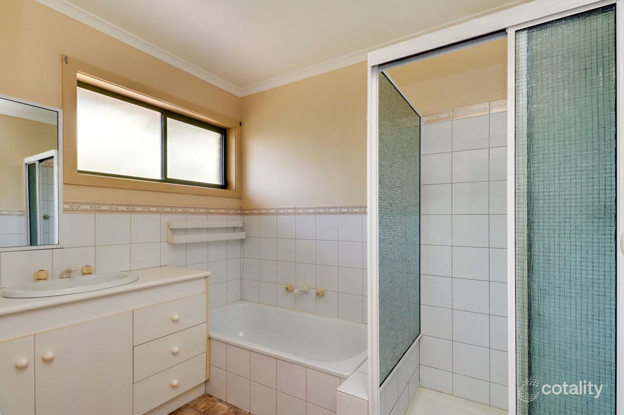 321 Mann St, Deniliquin, NSW 2710