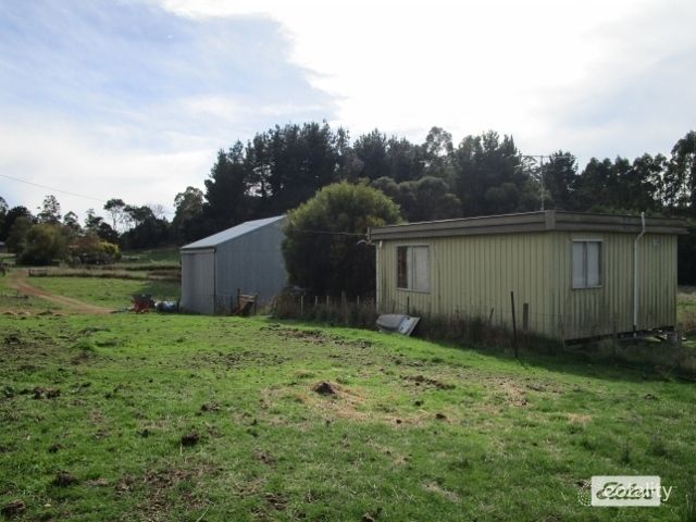 1949 Wilmot Rd, Lower Wilmot, TAS 7310