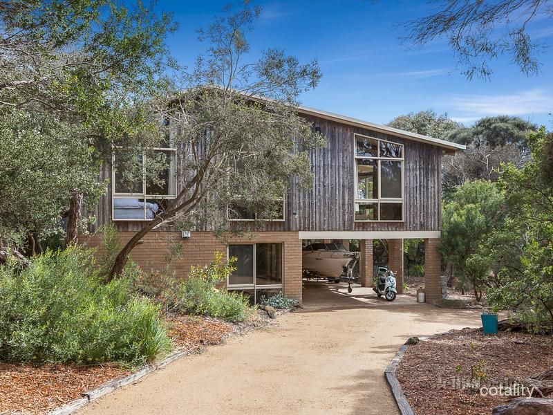 22 Queens Rd, Sorrento, VIC 3943
