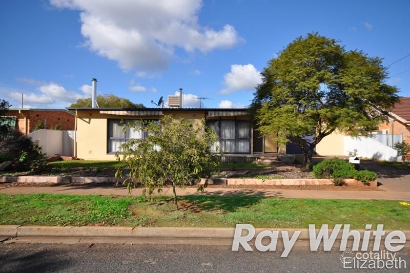 24 Hambridge Rd, Davoren Park, SA 5113