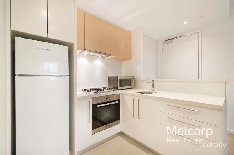 1411/9 Power St, Southbank, VIC 3006