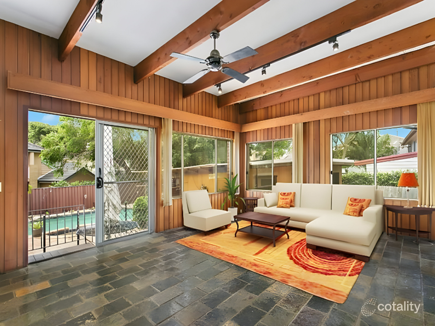 34 Woomera Rd, Little Bay, NSW 2036