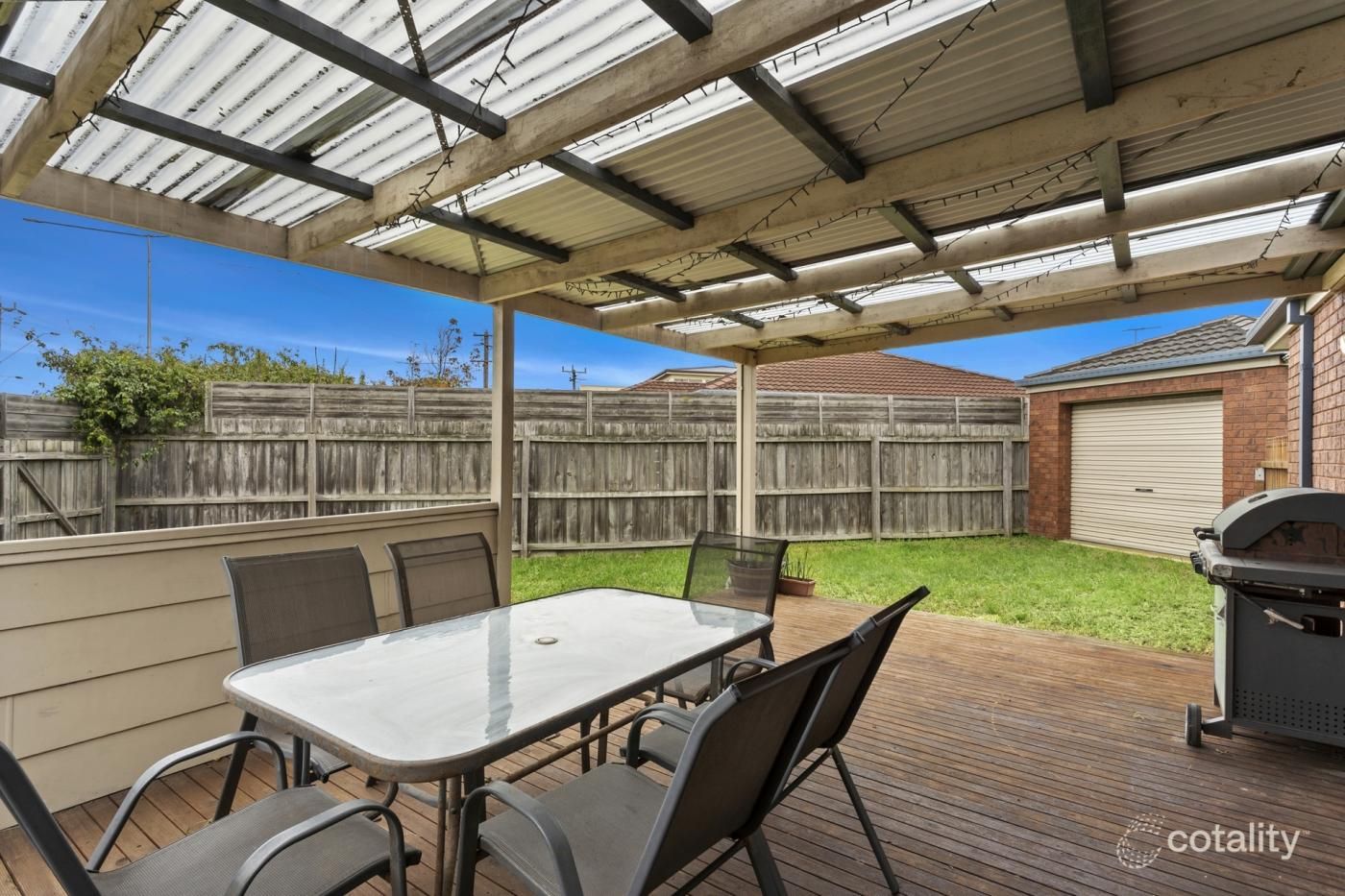 8 Trixia Pl, Leopold, VIC 3224