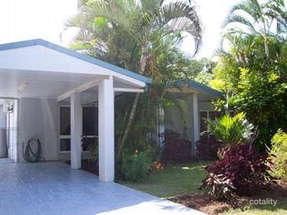 6 Di Silva Ct, Brinsmead, QLD 4870