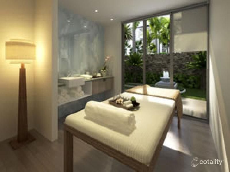 4 Kingsbarn Dr, Wondunna, QLD 4655