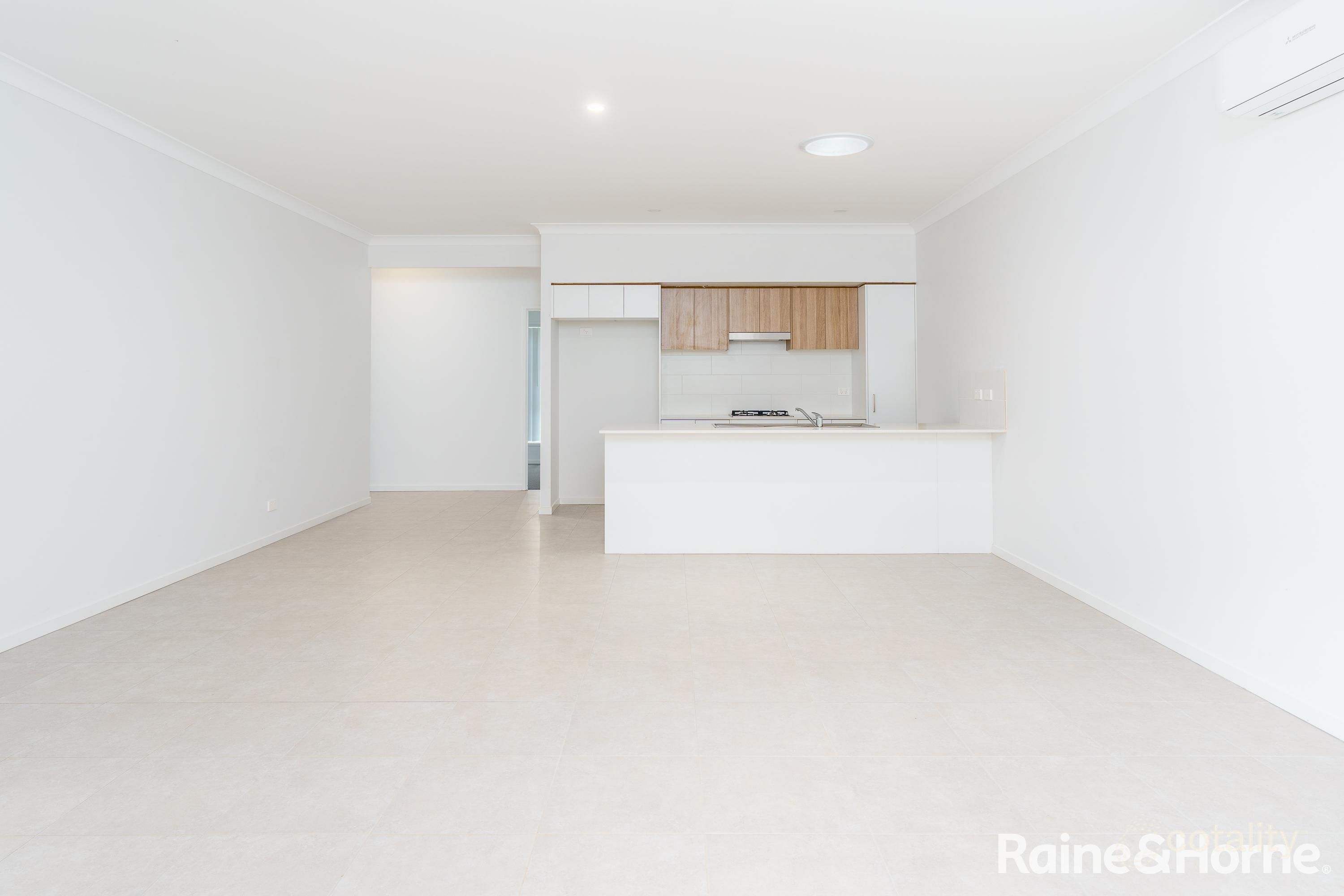 1/3 Morecambe Cct, Thornton, NSW 2322